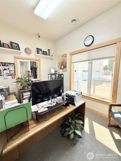 509 Okoma Drive , Omak, WA 98841 - Photo 12