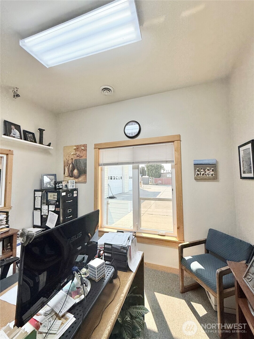 509 Okoma Drive , Omak, WA 98841