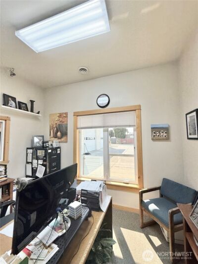 509 Okoma Drive , Omak, WA 98841 - Photo 13