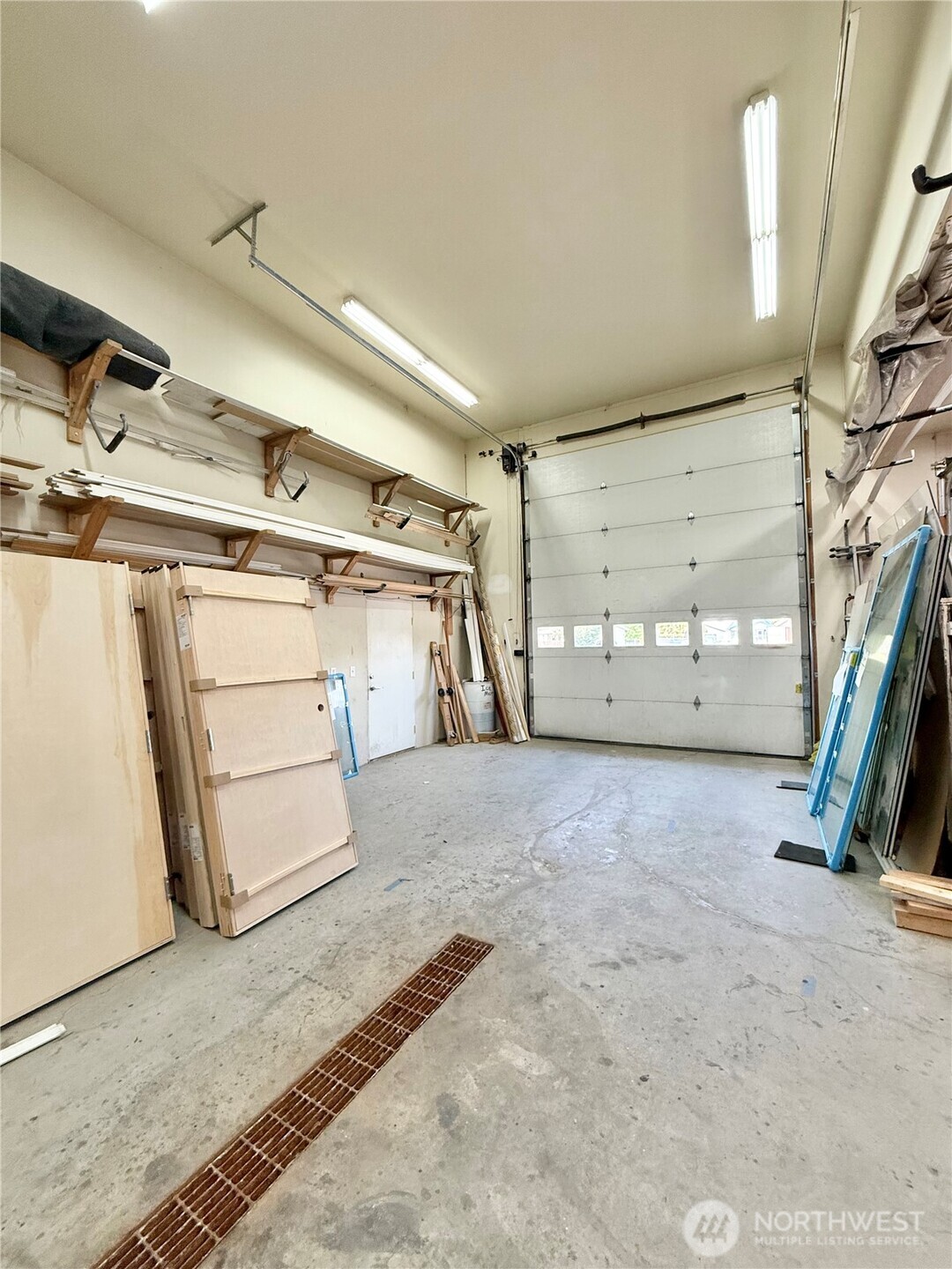 509 Okoma Drive , Omak, WA 98841
