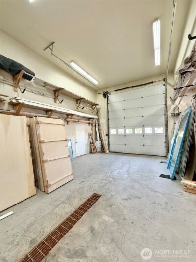 509 Okoma Drive , Omak, WA 98841 - Photo 15