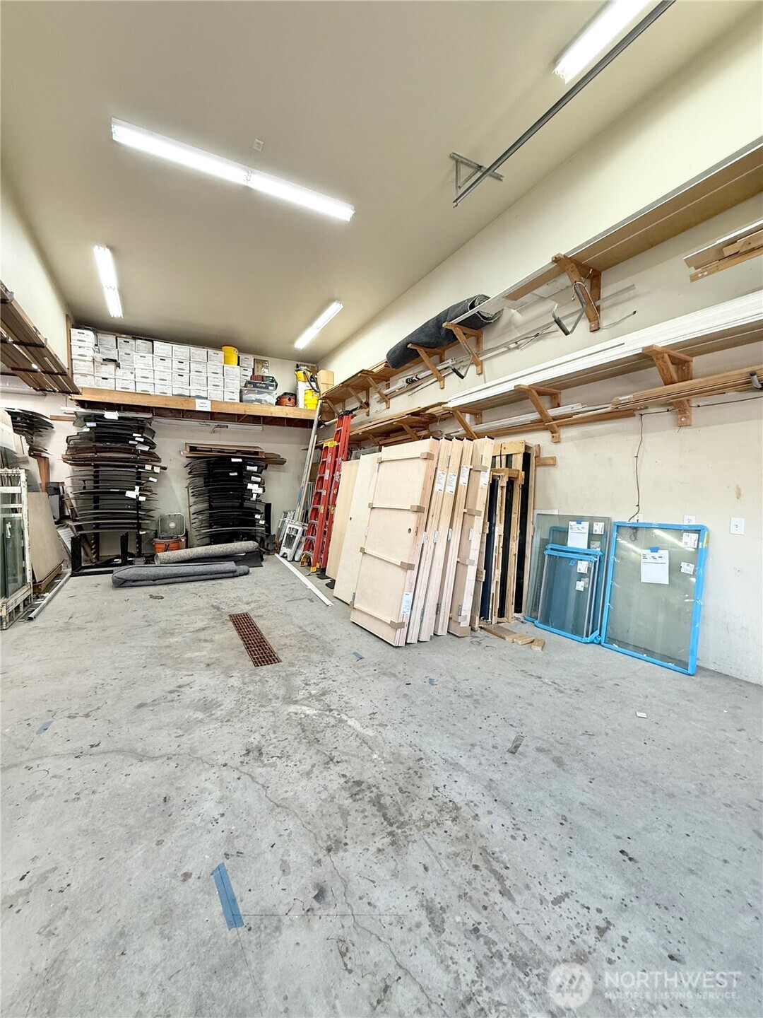 509 Okoma Drive , Omak, WA 98841