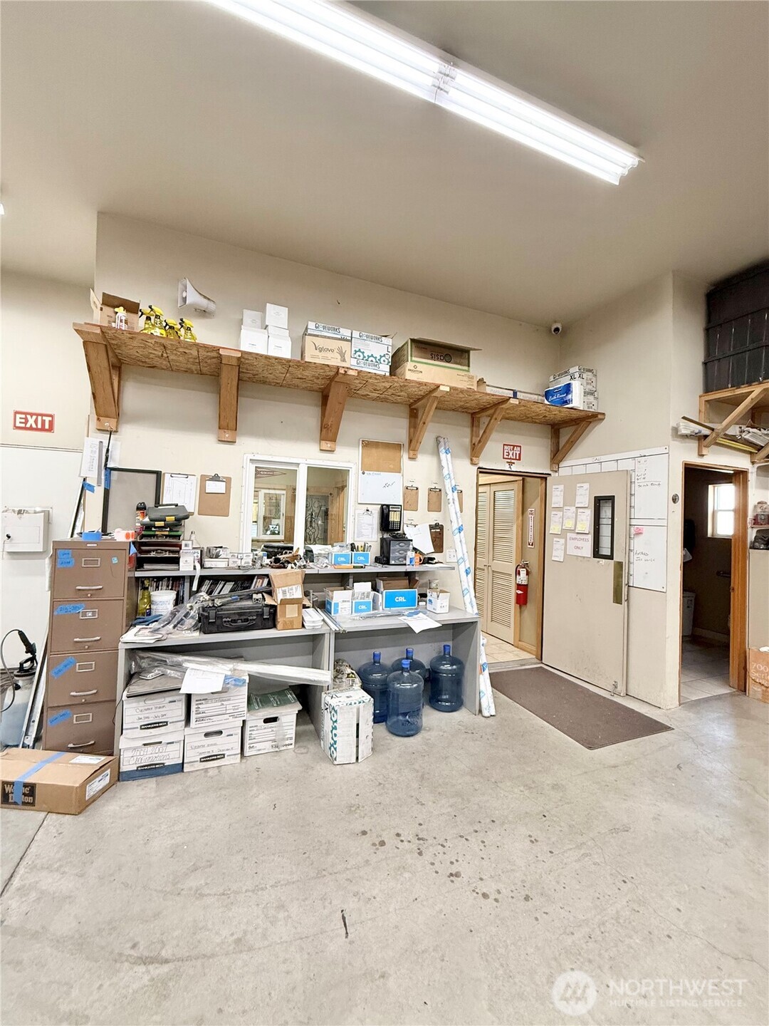 509 Okoma Drive , Omak, WA 98841