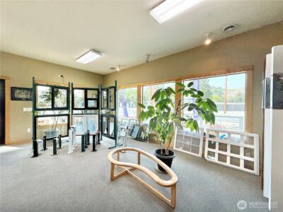 509 Okoma Drive , Omak, WA 98841 - Photo 4
