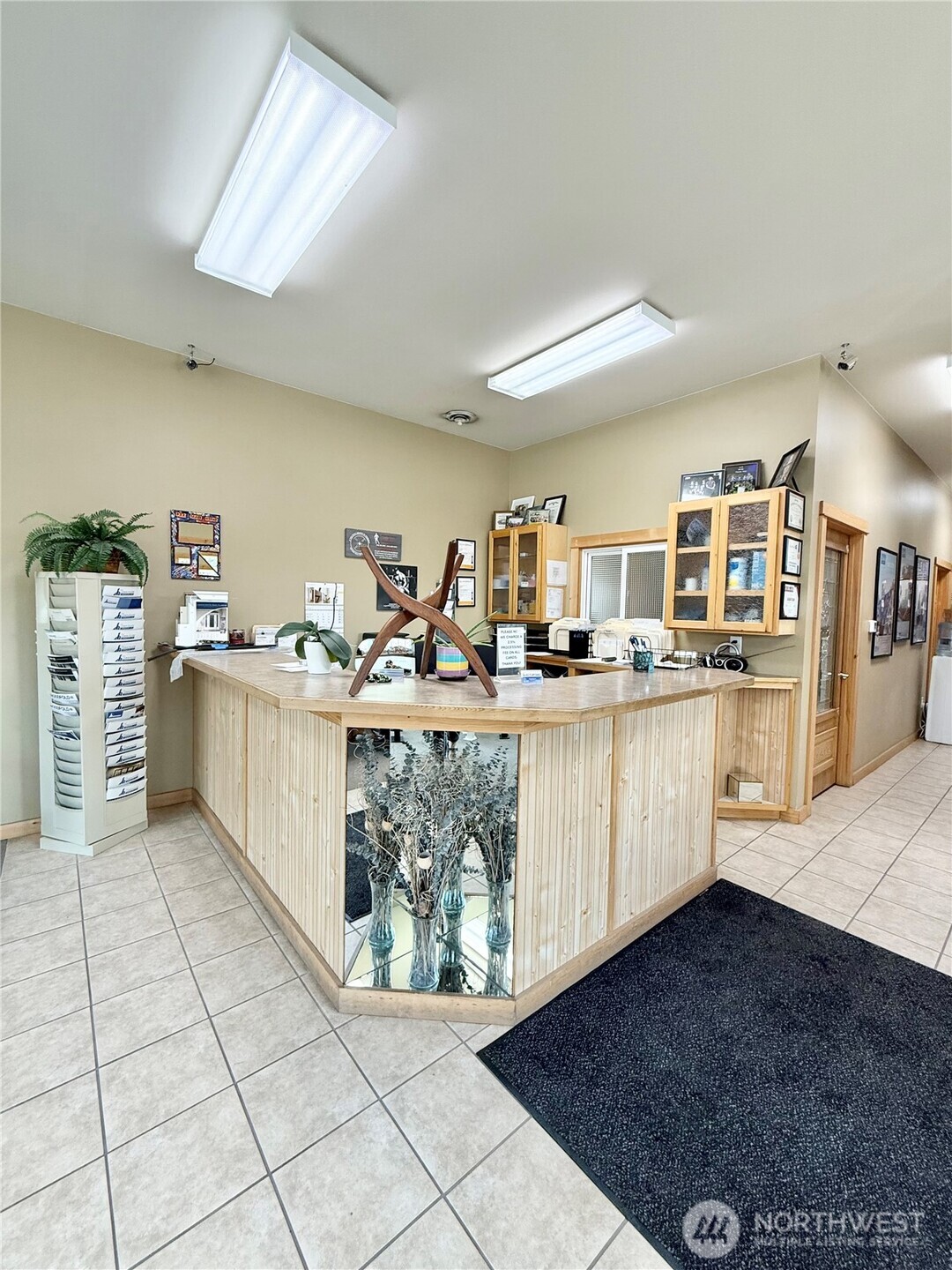 509 Okoma Drive , Omak, WA 98841