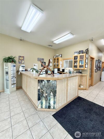 509 Okoma Drive , Omak, WA 98841 - Photo 5