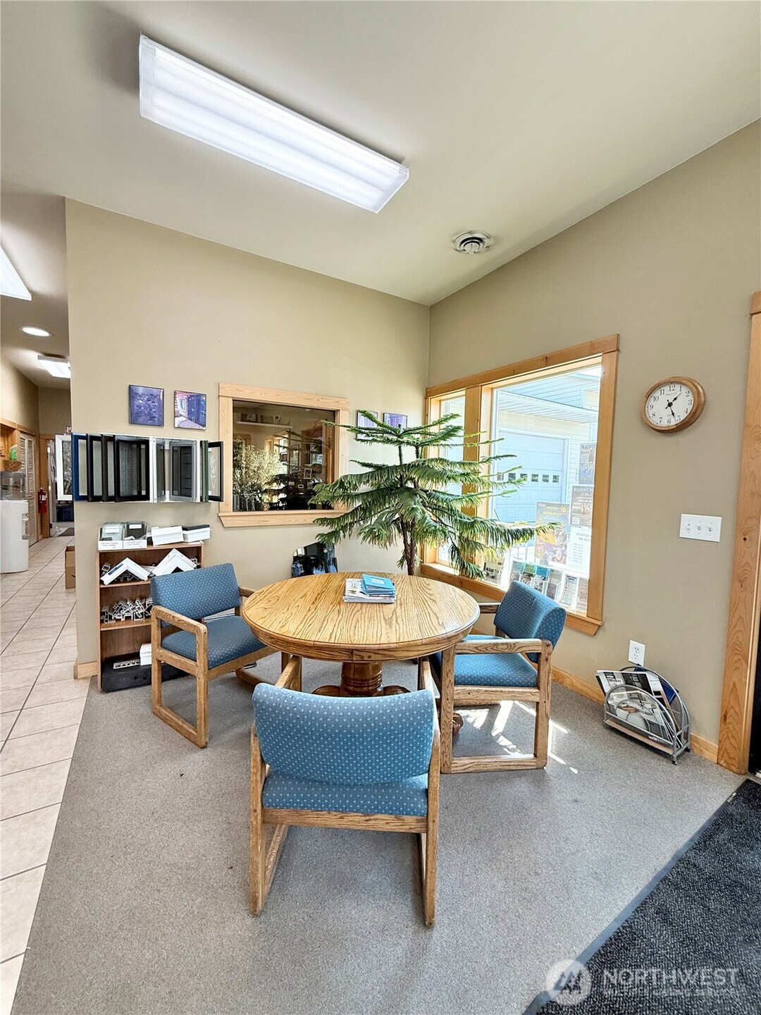 509 Okoma Drive , Omak, WA 98841