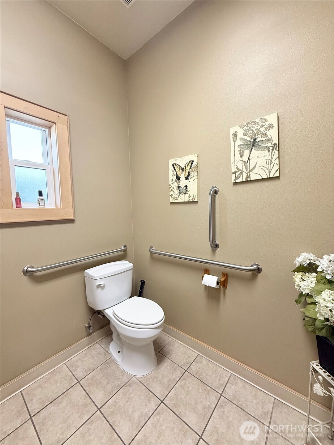 509 Okoma Drive , Omak, WA 98841