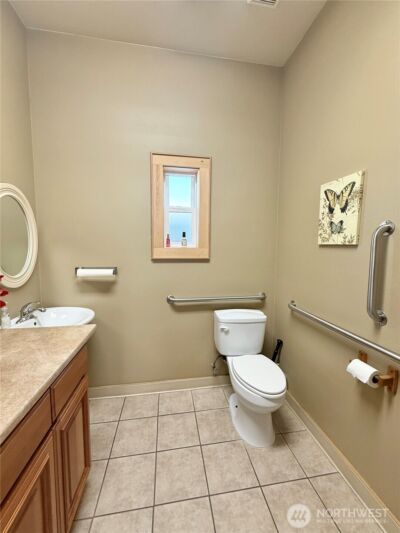 509 Okoma Drive , Omak, WA 98841 - Photo 8