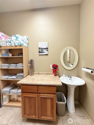 509 Okoma Drive , Omak, WA 98841 - Photo 9