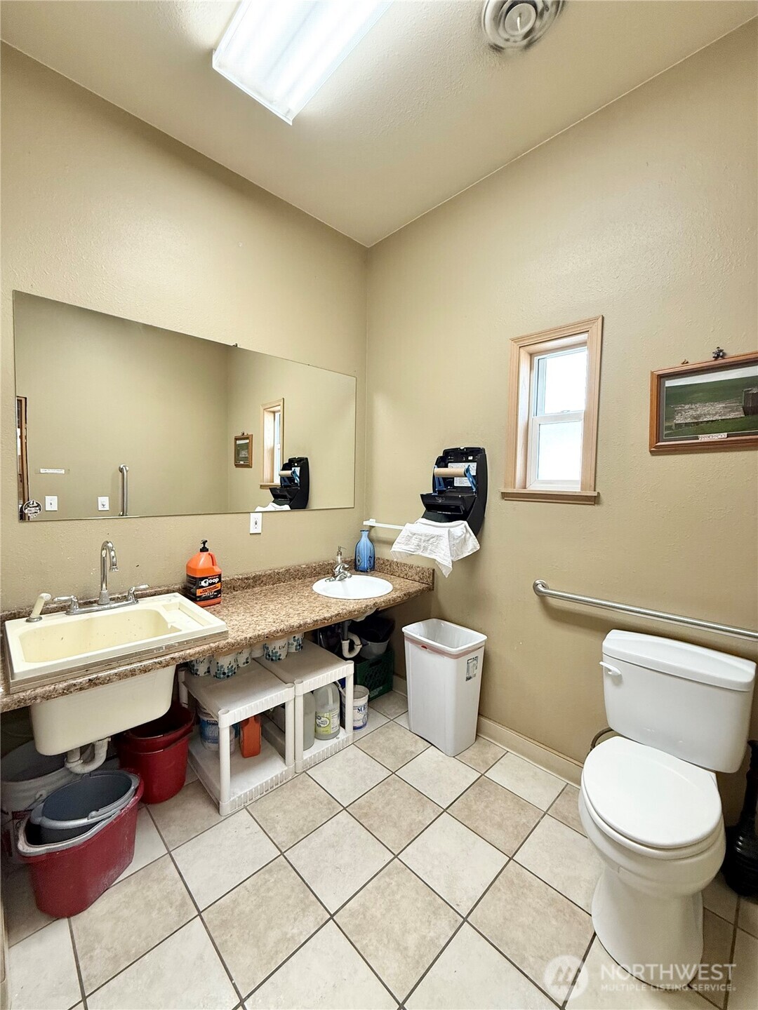 509 Okoma Drive , Omak, WA 98841