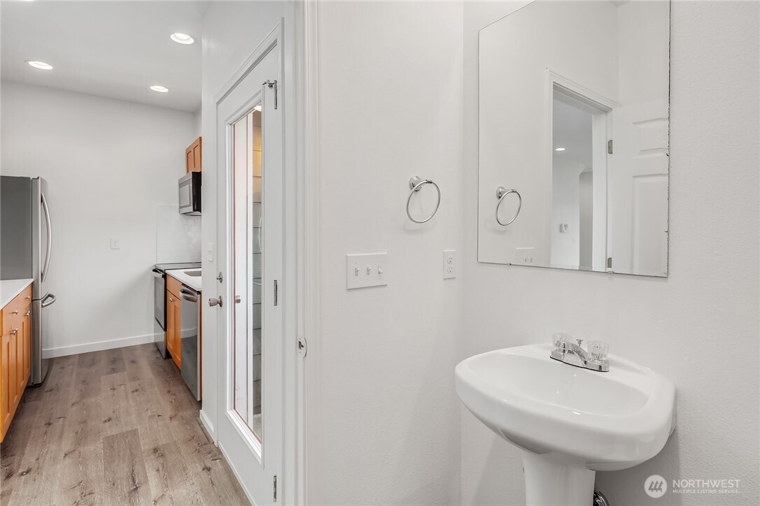 7201 E G Street #A, Tacoma, WA 98404