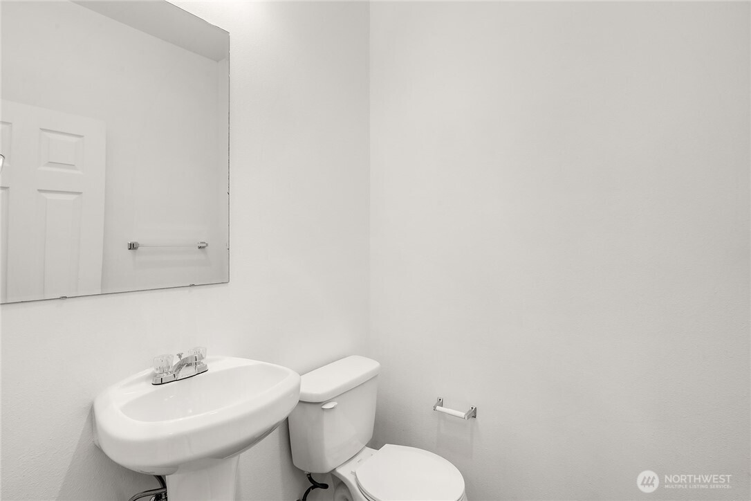 7201 E G Street #A, Tacoma, WA 98404