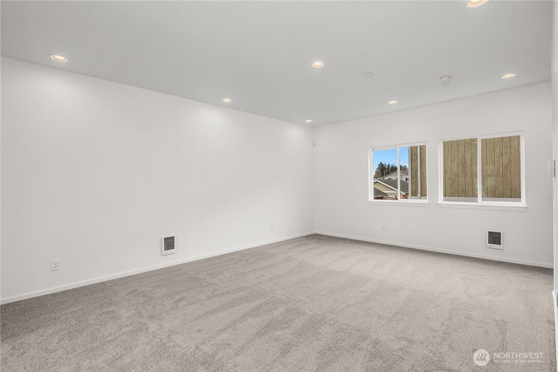 7201 E G Street #A, Tacoma, WA 98404