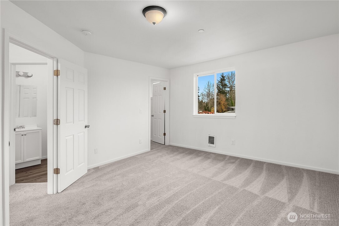 7201 E G Street #A, Tacoma, WA 98404