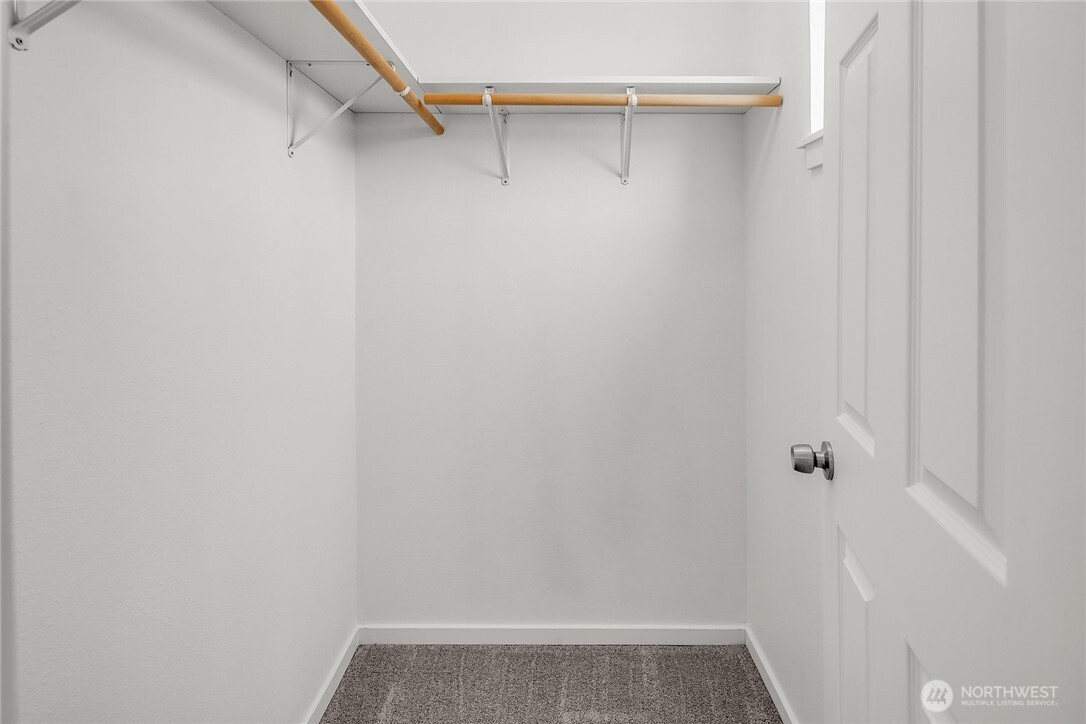 7201 E G Street #A, Tacoma, WA 98404