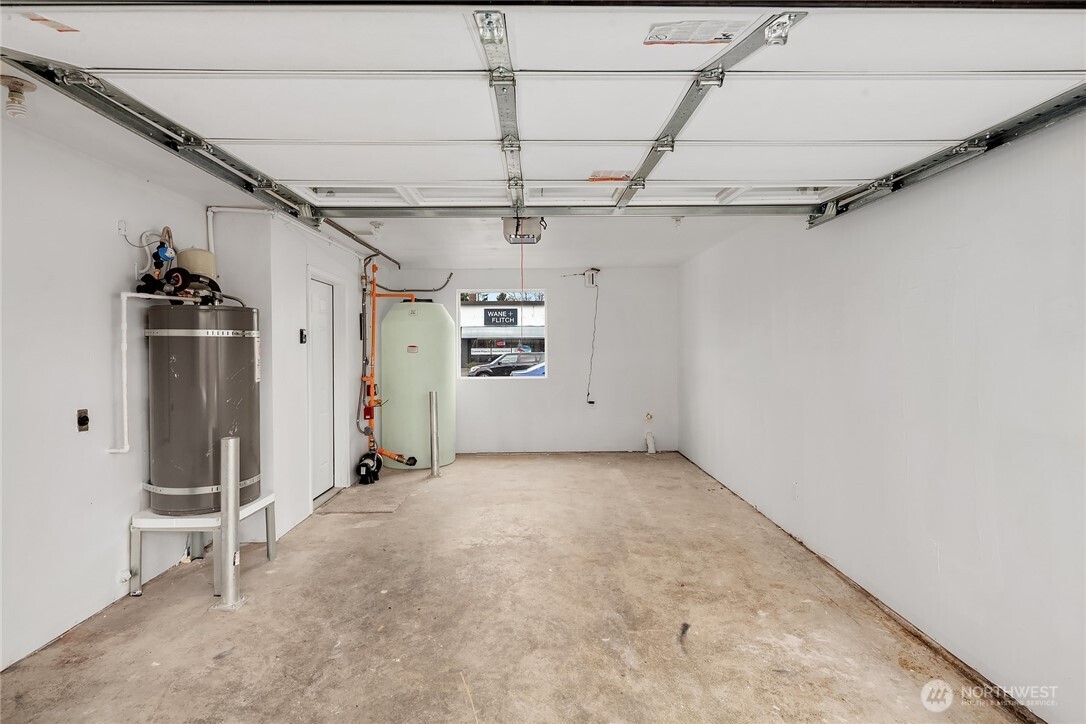 7201 E G Street #A, Tacoma, WA 98404