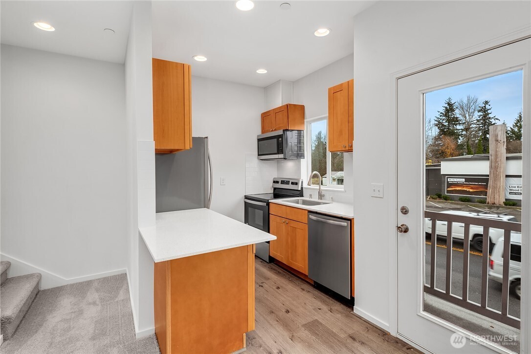 7201 E G Street #A, Tacoma, WA 98404