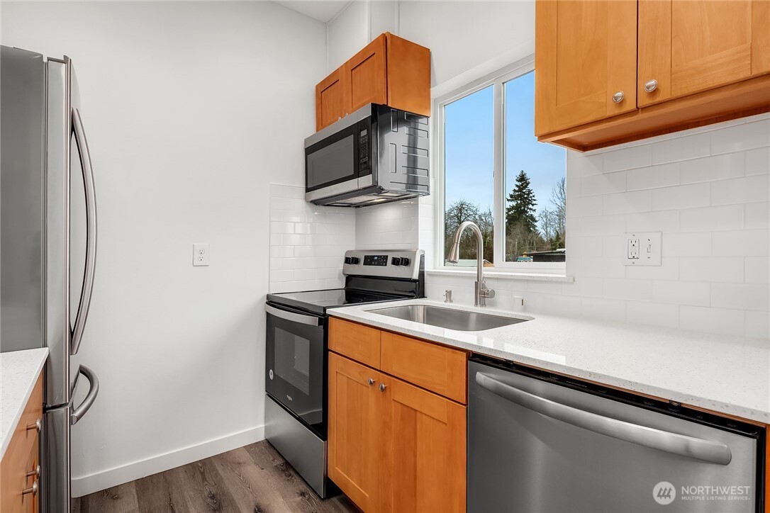 7201 E G Street #A, Tacoma, WA 98404