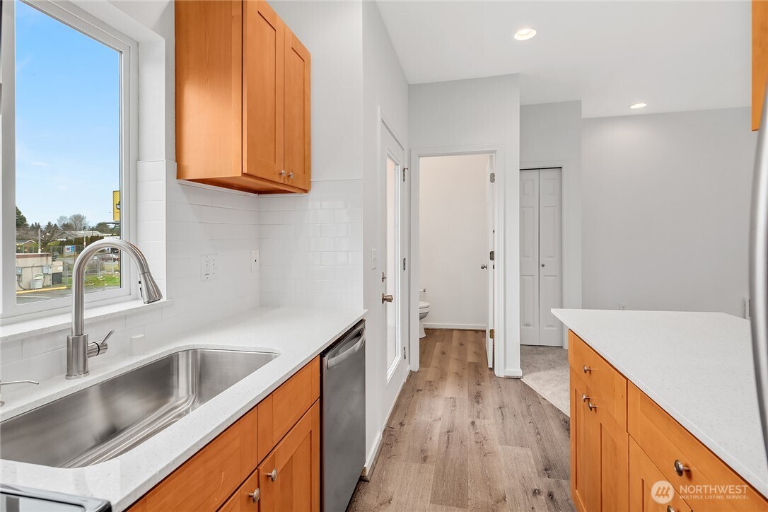 7201 E G Street #A, Tacoma, WA 98404