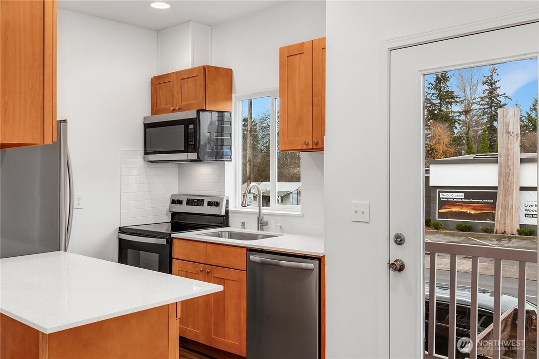 7201 E G Street #A, Tacoma, WA 98404