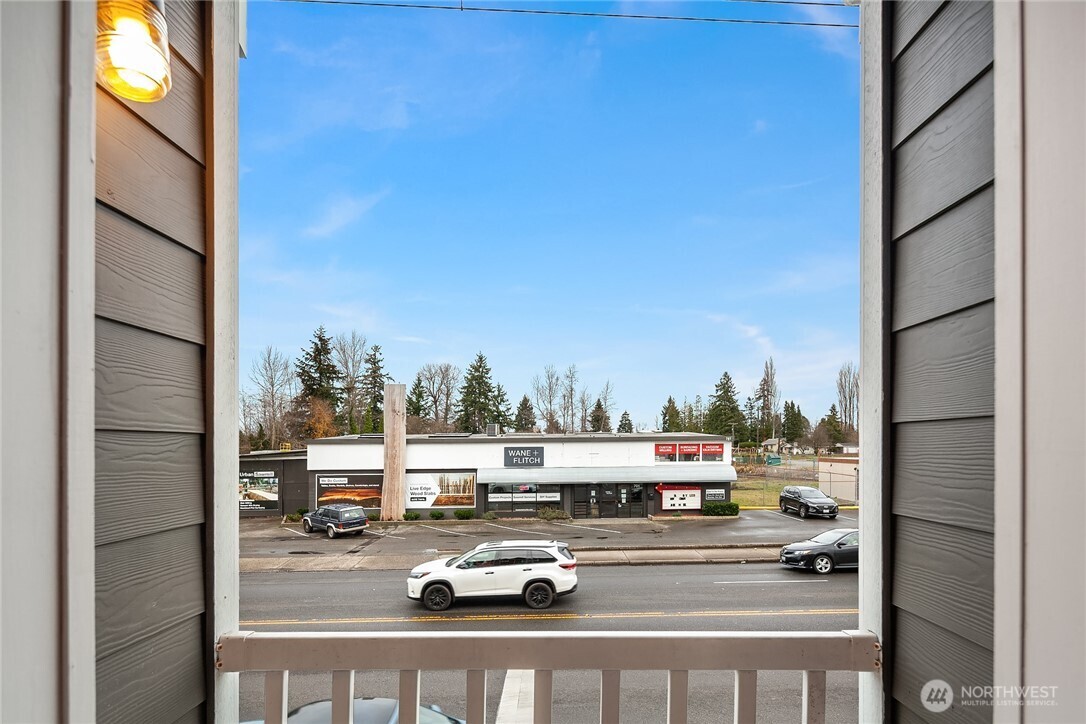 7201 E G Street #A, Tacoma, WA 98404