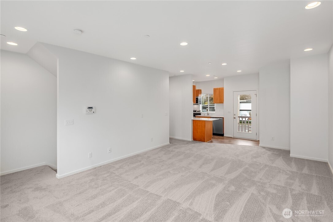 7201 E G Street #A, Tacoma, WA 98404