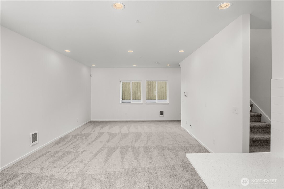 7201 E G Street #A, Tacoma, WA 98404