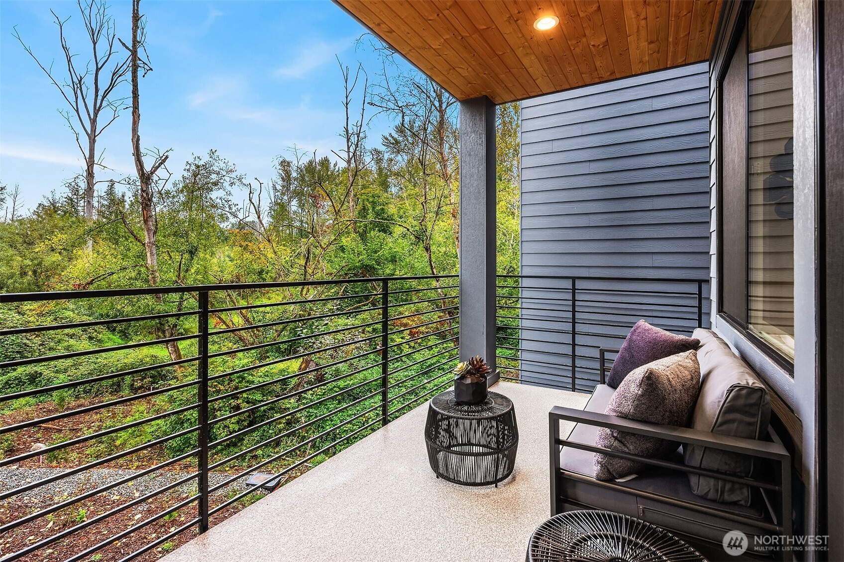 14870 Site 5 NE 2nd Court , Bellevue, WA 98007