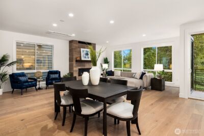 14870 Site 5 NE 2nd Court , Bellevue, WA 98007 - Photo 11