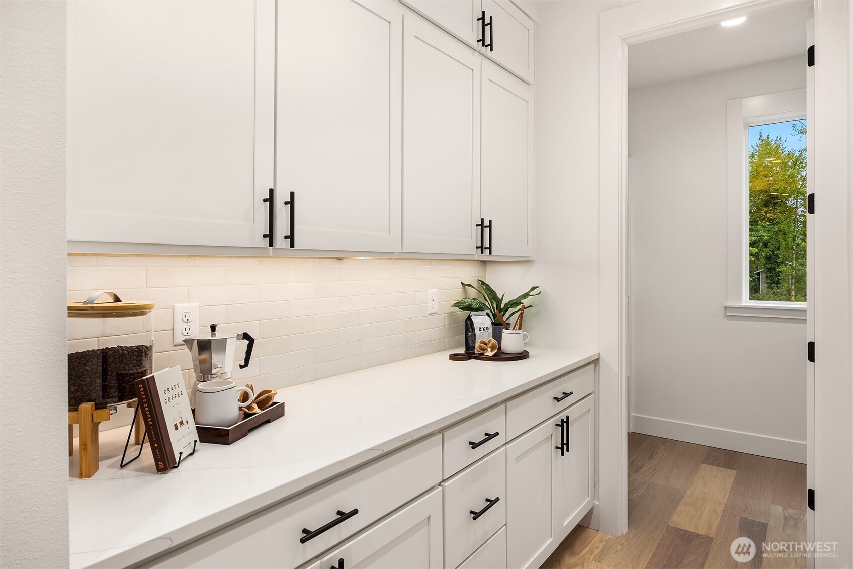 14870 Site 5 NE 2nd Court , Bellevue, WA 98007
