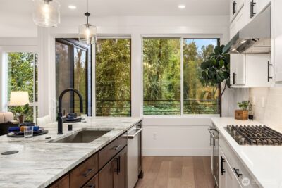 14870 Site 5 NE 2nd Court , Bellevue, WA 98007 - Photo 21