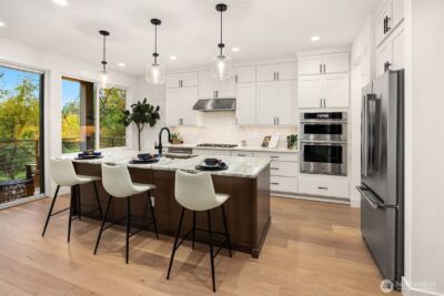 14870 Site 5 NE 2nd Court , Bellevue, WA 98007 - Photo 24
