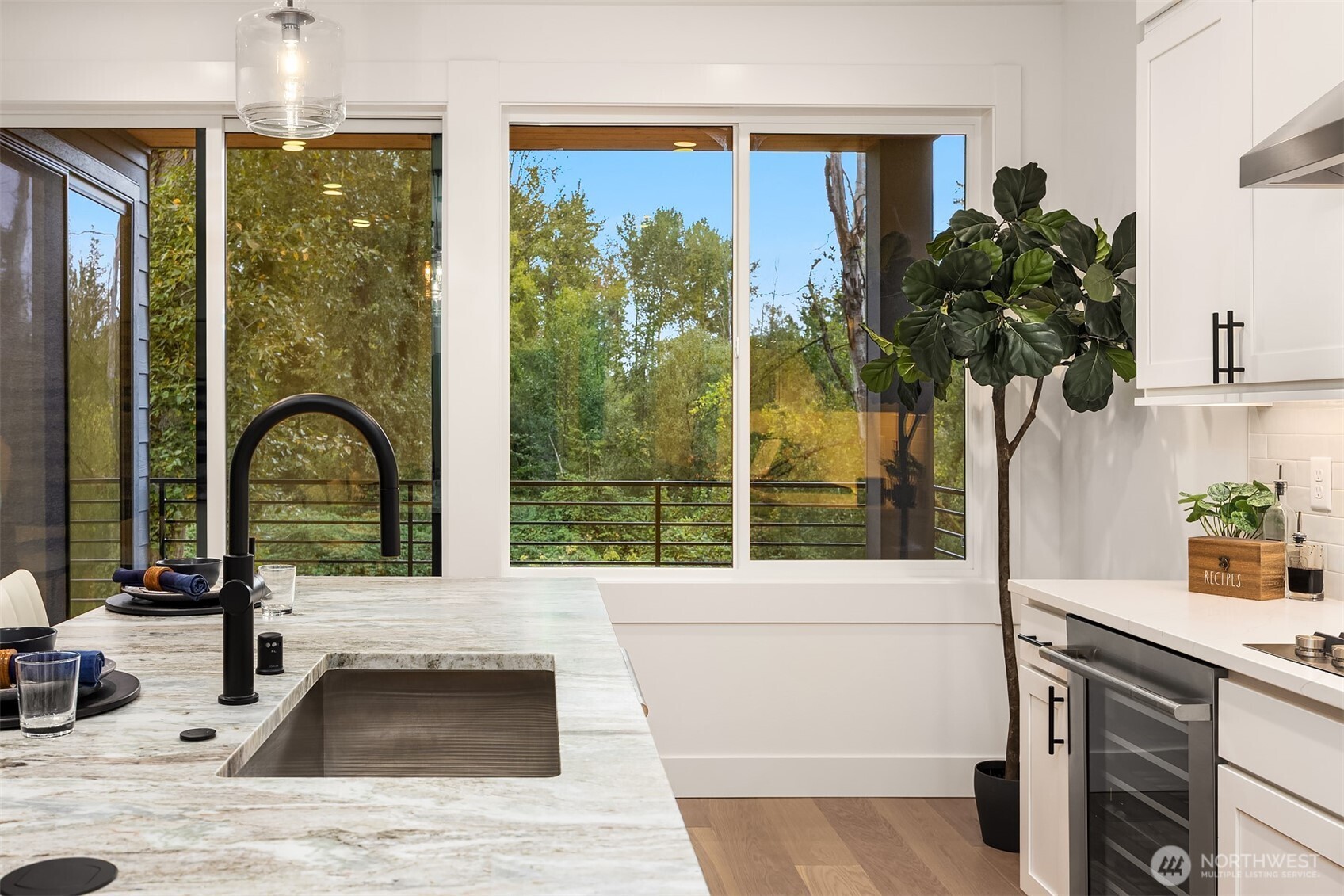 14870 Site 5 NE 2nd Court , Bellevue, WA 98007