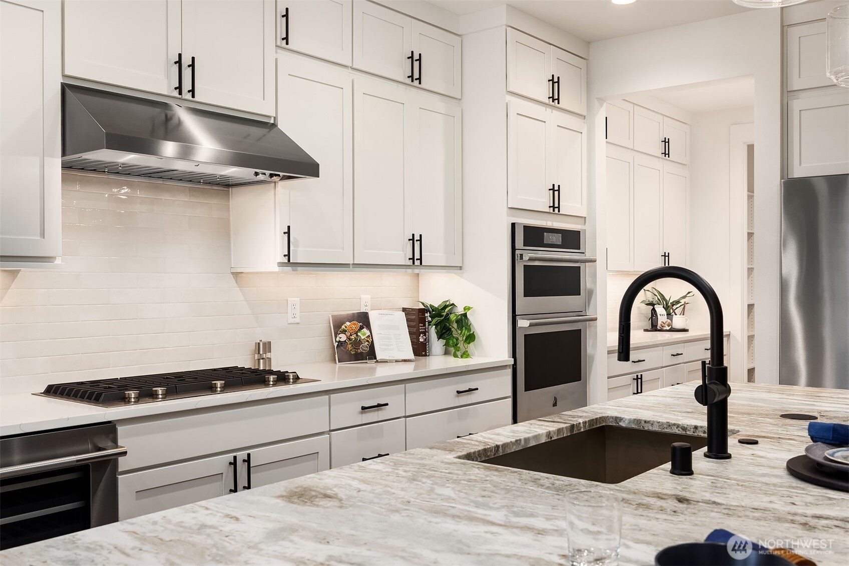 14870 Site 5 NE 2nd Court , Bellevue, WA 98007