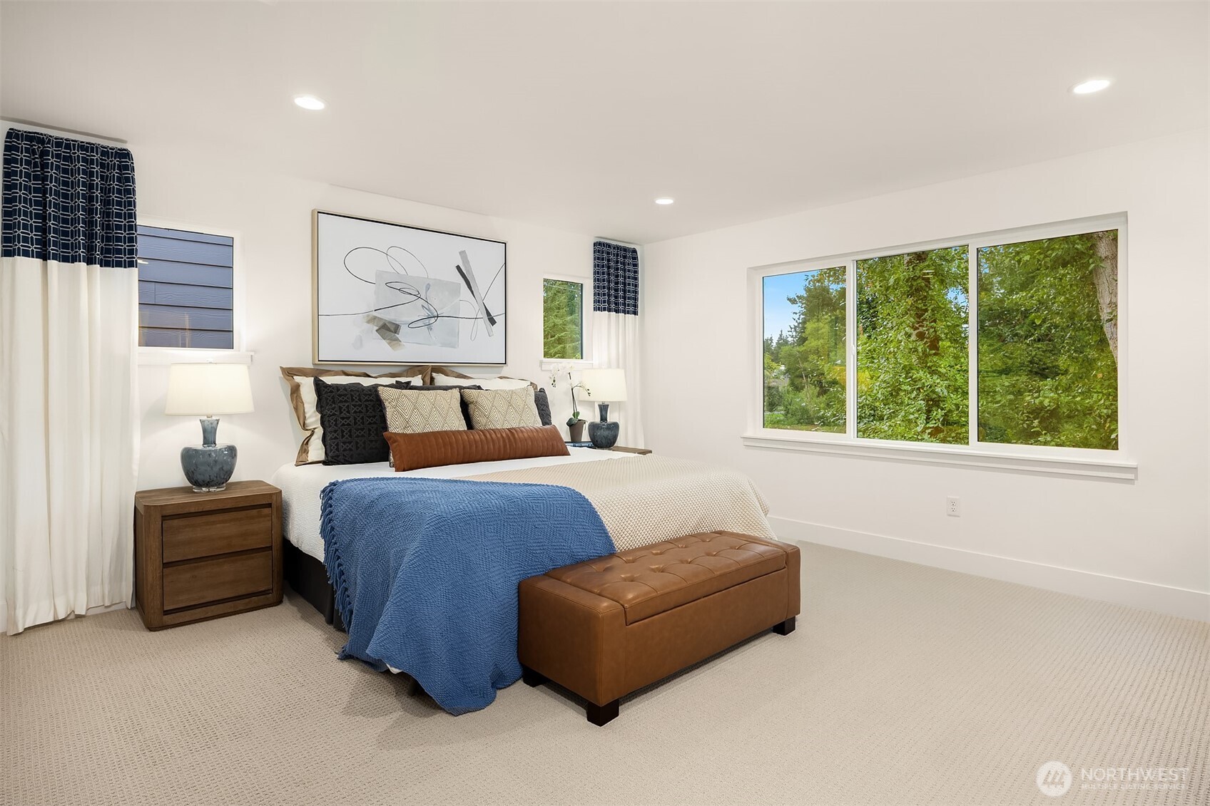14870 Site 5 NE 2nd Court , Bellevue, WA 98007