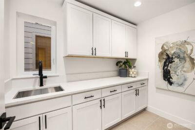14870 Site 5 NE 2nd Court , Bellevue, WA 98007 - Photo 38