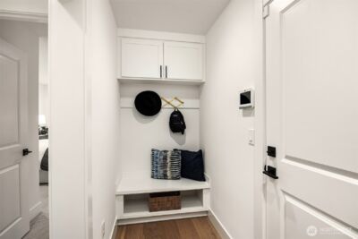 14870 Site 5 NE 2nd Court , Bellevue, WA 98007 - Photo 4
