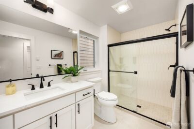 14870 Site 5 NE 2nd Court , Bellevue, WA 98007 - Photo 7