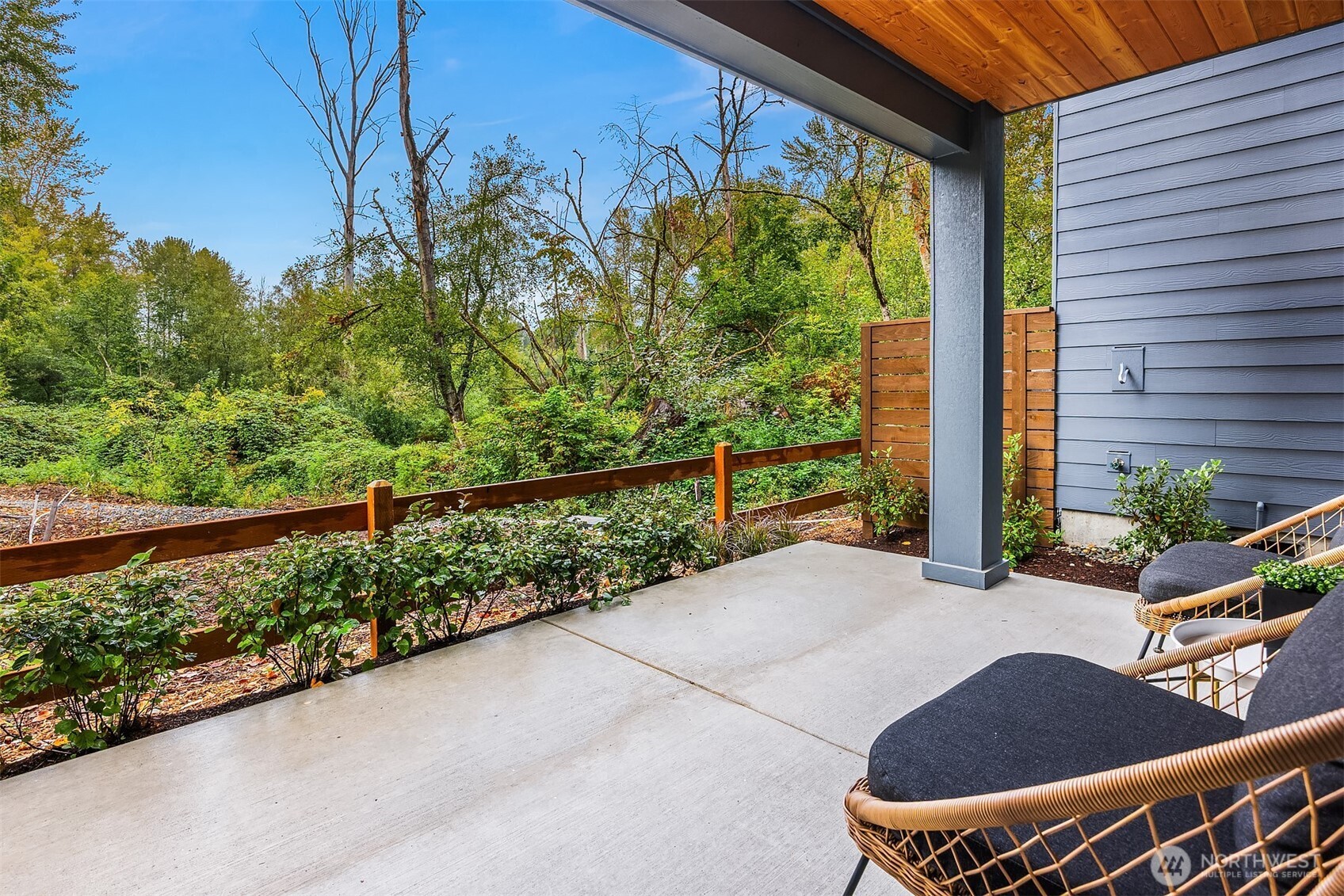 14870 Site 5 NE 2nd Court , Bellevue, WA 98007