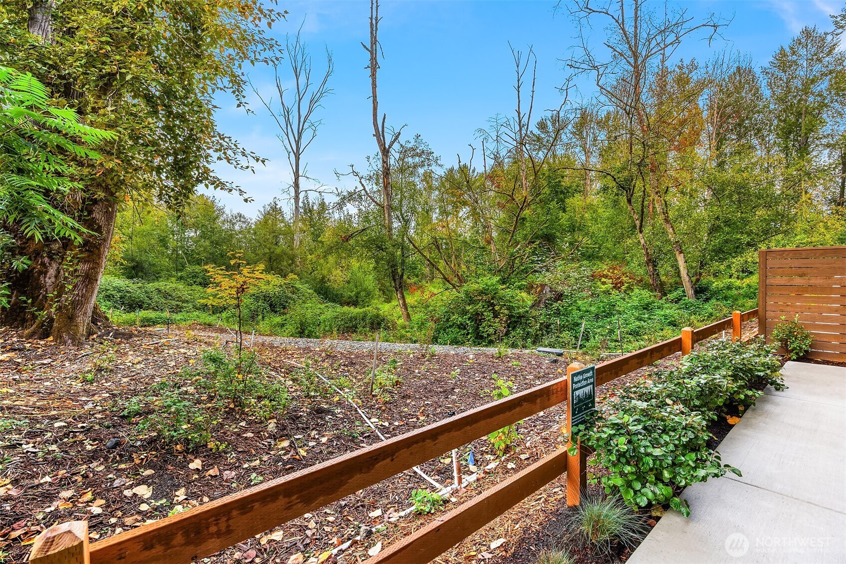 14870 Site 5 NE 2nd Court , Bellevue, WA 98007