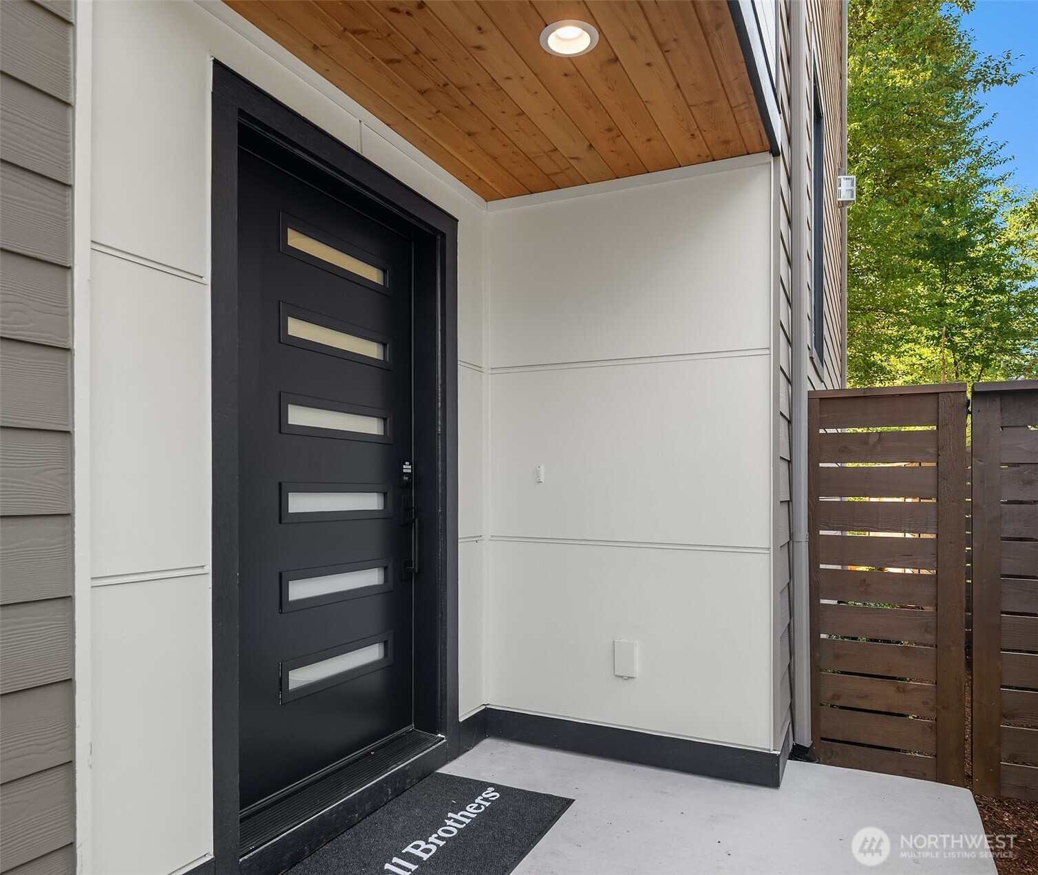 14838 Site 2 NE 2nd Court , Bellevue, WA 98007