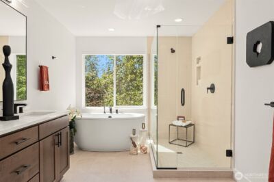 14838 Site 2 NE 2nd Court , Bellevue, WA 98007 - Photo 7
