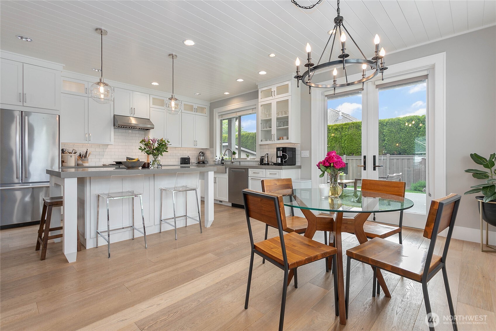 902 Captain Bay Court , Lynden, WA 98264