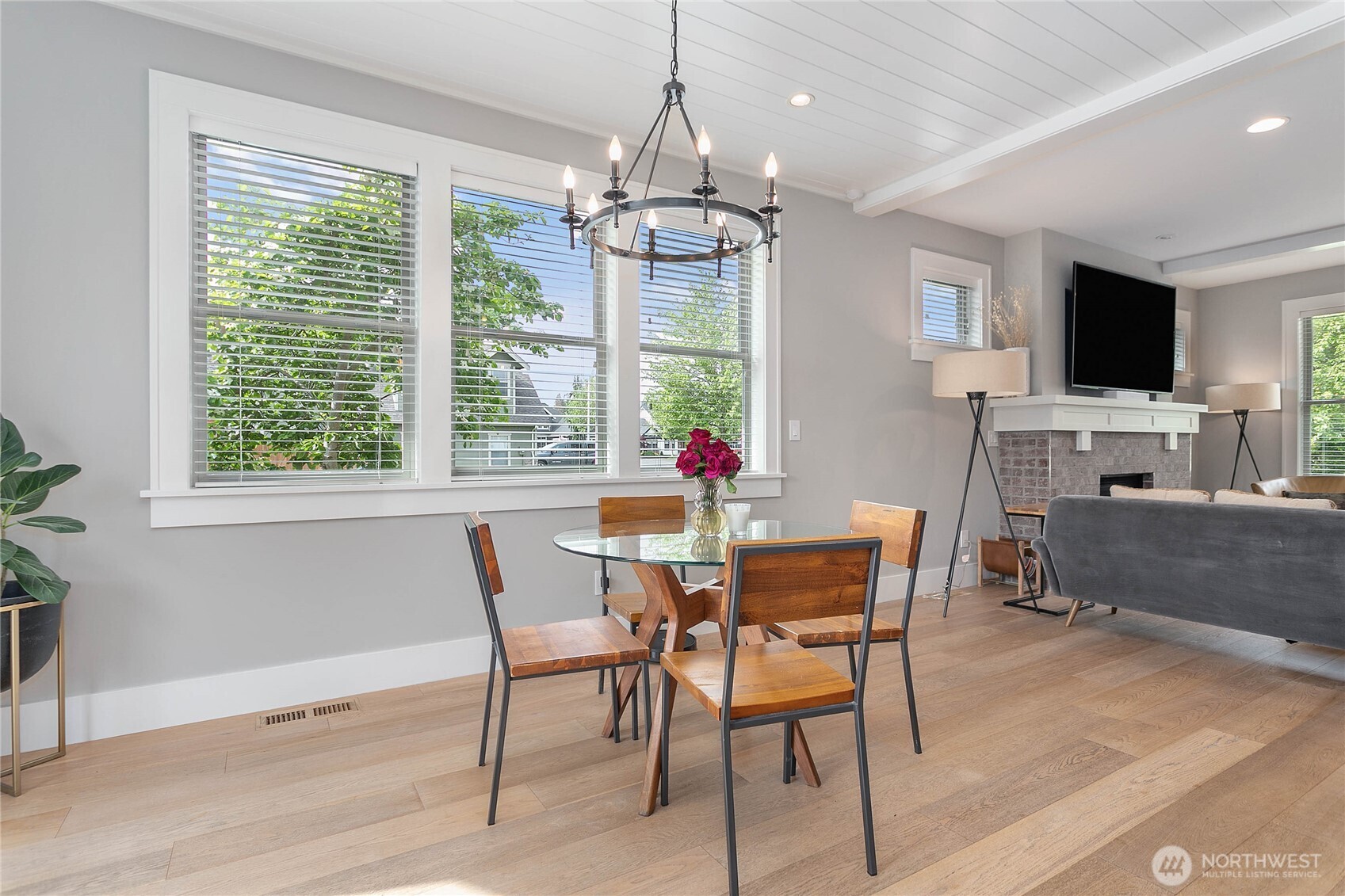 902 Captain Bay Court , Lynden, WA 98264