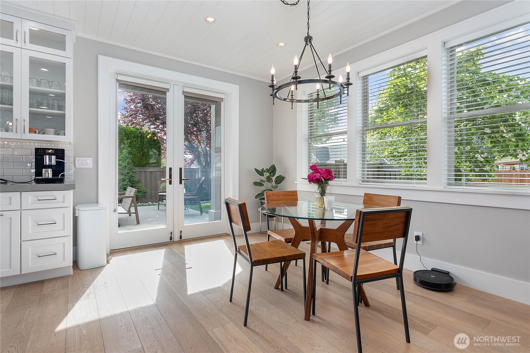 902 Captain Bay Court , Lynden, WA 98264