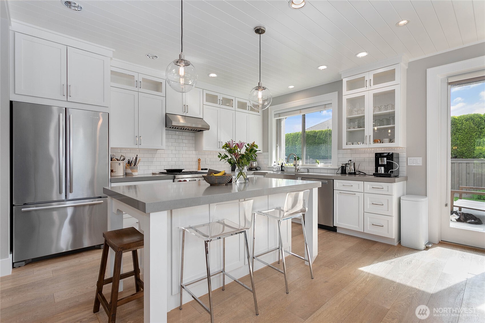 902 Captain Bay Court , Lynden, WA 98264
