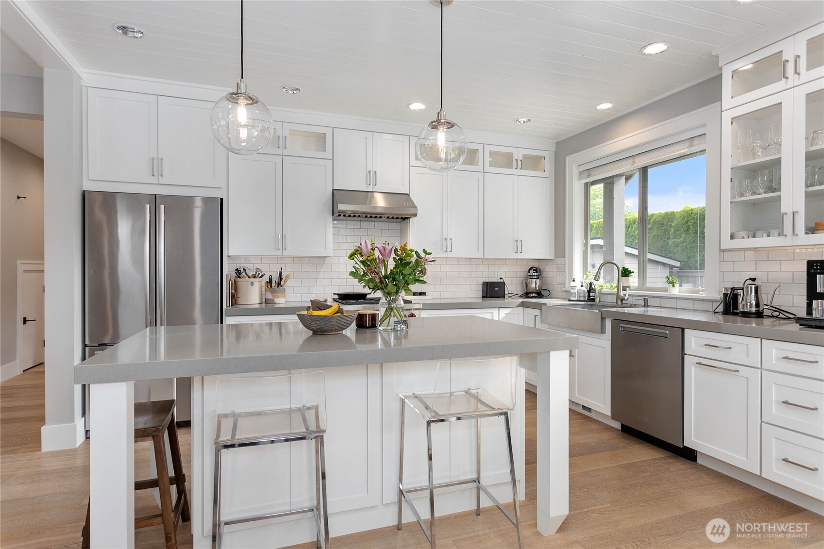 902 Captain Bay Court , Lynden, WA 98264