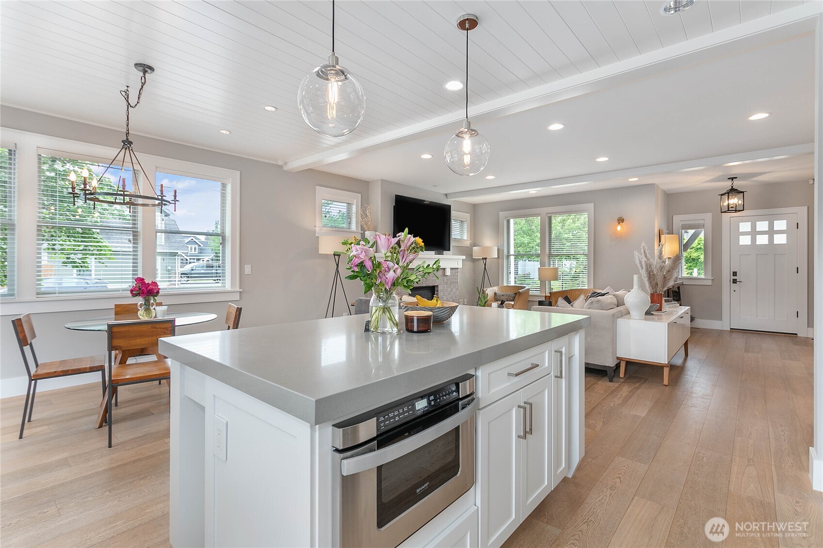 902 Captain Bay Court , Lynden, WA 98264