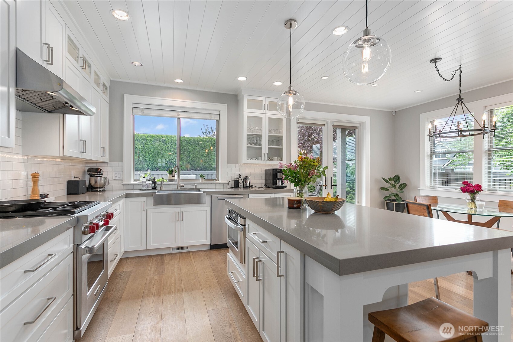 902 Captain Bay Court , Lynden, WA 98264